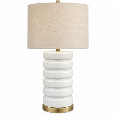 Constance Table Lamp