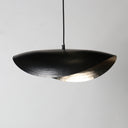 UFO Pendant 57x38cm view