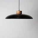 Disk Pendant 61cm view