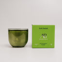 AB Core Candle 400g | Koh Samui - Thai Lemongrass & Ginger at Online8 Furniture Auckland NZ