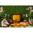 AB Core Candle 400g | Reunion Isle - French Vanilla & Musk at Online8 Furniture Auckland NZ