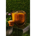 AB Core Candle 400g | Reunion Isle - French Vanilla & Musk at Online8 Furniture Auckland NZ