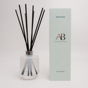 AB Core Diffuser 400ml | Beach Boy - Coconut & Lime at Online8 Furniture Auckland NZ