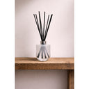 AB Core Diffuser 400ml | Beach Boy - Coconut & Lime at Online8 Furniture Auckland NZ
