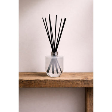 AB Core Diffuser 400ml | Beach Boy - Coconut & Lime at Online8 Furniture Auckland NZ