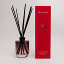 AB Core Diffuser 400ml | Harvest at Dusk - Tuscan Fig & Wild Grape at Online8 Furniture Auckland NZ
