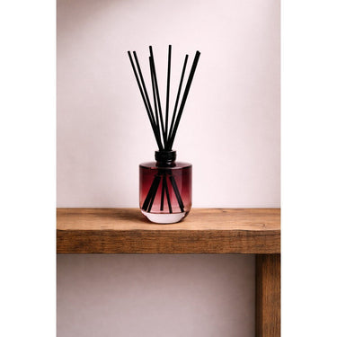 AB Core Diffuser 400ml | Harvest at Dusk - Tuscan Fig & Wild Grape at Online8 Furniture Auckland NZ
