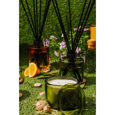 AB Core Diffuser 400ml | Koh Samui - Thai Lemongrass & Ginger at Online8 Furniture Auckland NZ