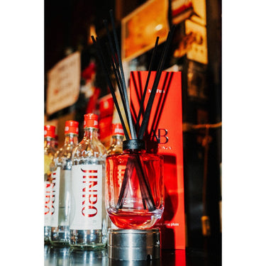 AB Core Diffuser 400ml | Mt Fuji - Cherry Blossom & Ume Plum at Online8 Furniture Auckland NZ