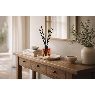 AB Core Diffuser 400ml | Mt Fuji - Cherry Blossom & Ume Plum at Online8 Furniture Auckland NZ