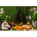 AB Core Diffuser 400ml | Reunion Isle - French Vanilla & Musk at Online8 Furniture Auckland NZ