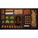 AB Core Diffuser 400ml | Reunion Isle - French Vanilla & Musk at Online8 Furniture Auckland NZ