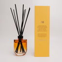 AB Core Diffuser 400ml | Sunday Mimosa - Valencia Orange & Champagne at Online8 Furniture Auckland NZ