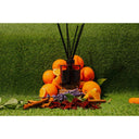 AB Core Diffuser 400ml | Sunday Mimosa - Valencia Orange & Champagne at Online8 Furniture Auckland NZ