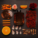 AB Core Diffuser 400ml | Sunday Mimosa - Valencia Orange & Champagne at Online8 Furniture Auckland NZ