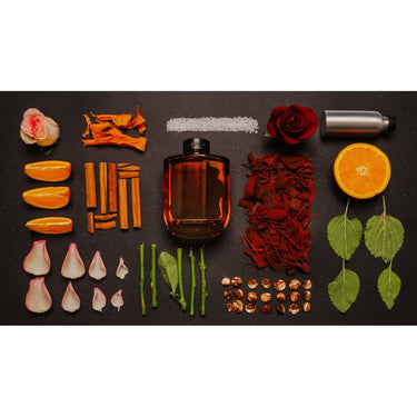 AB Core Diffuser 400ml | Sunday Mimosa - Valencia Orange & Champagne at Online8 Furniture Auckland NZ