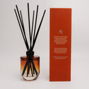 AB Core Diffuser 400ml | Yosemite - Cedarwood & Wildflower at Online8 Furniture Auckland NZ