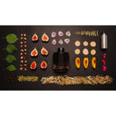 AB Core Diffuser 400ml | Yosemite - Cedarwood & Wildflower at Online8 Furniture Auckland NZ