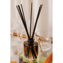AB Core Diffuser 400ml | Yosemite - Cedarwood & Wildflower at Online8 Furniture Auckland NZ