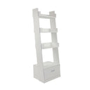 Abilene Tall Shelving Unit at online8 furniture store Auckland