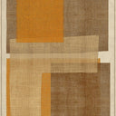 Abstract Collage Canvas Wall Art at online8 furniture store Auckland