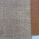 Abstract Collage Canvas Wall Art at online8 furniture store Auckland