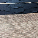 Abstract Framed Canvas Wall Art at online8 furniture store Auckland