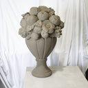 Acari Fruit Basket Indoor | Outdoor at online8 furniture store Auckland