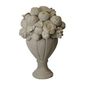Acari Fruit Basket Indoor | Outdoor at online8 furniture store Auckland