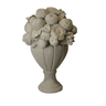 Acari Fruit Basket Indoor | Outdoor at online8 furniture store Auckland