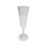 Acrylic Crystal Champagne Flute at online8 furniture store Auckland