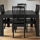 Dining Room Furniture | Dining Table and Chairs | Online8 at online8 furniture store Auckland