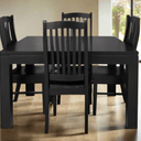Dining Room Furniture | Dining Table and Chairs | Online8 at online8 furniture store Auckland