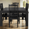 Dining Room Furniture | Dining Table and Chairs | Online8 at online8 furniture store Auckland