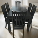 Dining Table and Chairs | Dining Room Furniture | Local Furniture Store at online8 furniture store Auckland