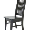 Dining Room Furniture | Dining Table with 8 Chairs | Auckland Furniture Store at online8 furniture store Auckland