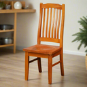 Dining Chairs | Dining Room Furniture | Online8 at online8 furniture store Auckland