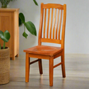 Dining Chairs | Dining Room Furniture | Online8 at online8 furniture store Auckland