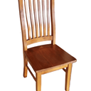 Ada Dining Chair at Online8 Furniture Auckland NZ