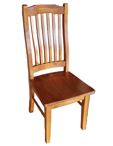 Ada Dining Chair at Online8 Furniture Auckland NZ
