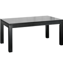 Ada Dining Table 1500 at online8 furniture store Auckland