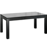 Ada Dining Table 1500 at online8 furniture store Auckland