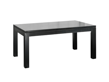 Ada Dining Table 1500 at online8 furniture store Auckland