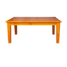 Ada Dining Table 1500 at online8 furniture store Auckland