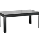 Ada Dining Table 1800 at online8 furniture store Auckland
