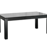 Ada Dining Table 1800 at online8 furniture store Auckland
