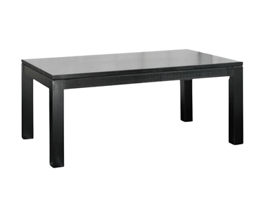 Ada Dining Table 1800 at online8 furniture store Auckland