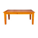 Ada Dining Table 1800 at online8 furniture store Auckland