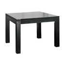 Ada Dining Table 1M Square at online8 furniture store Auckland