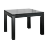 Ada Dining Table 1M Square at online8 furniture store Auckland